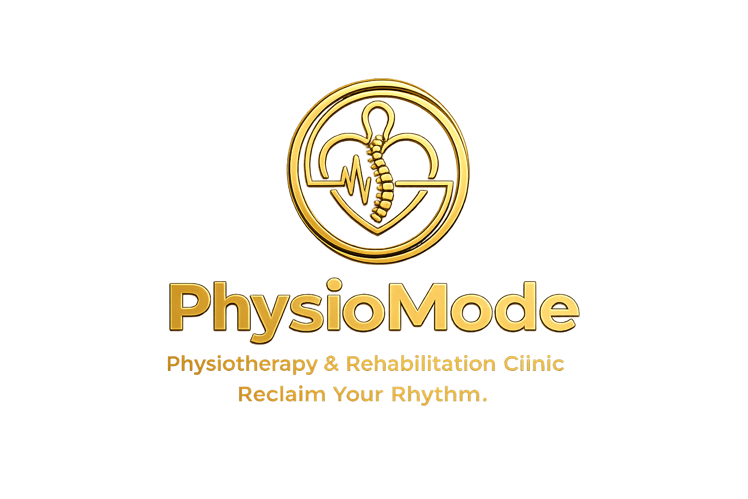 PhysioMode Physiotherapy & Rehabilitation Clinic