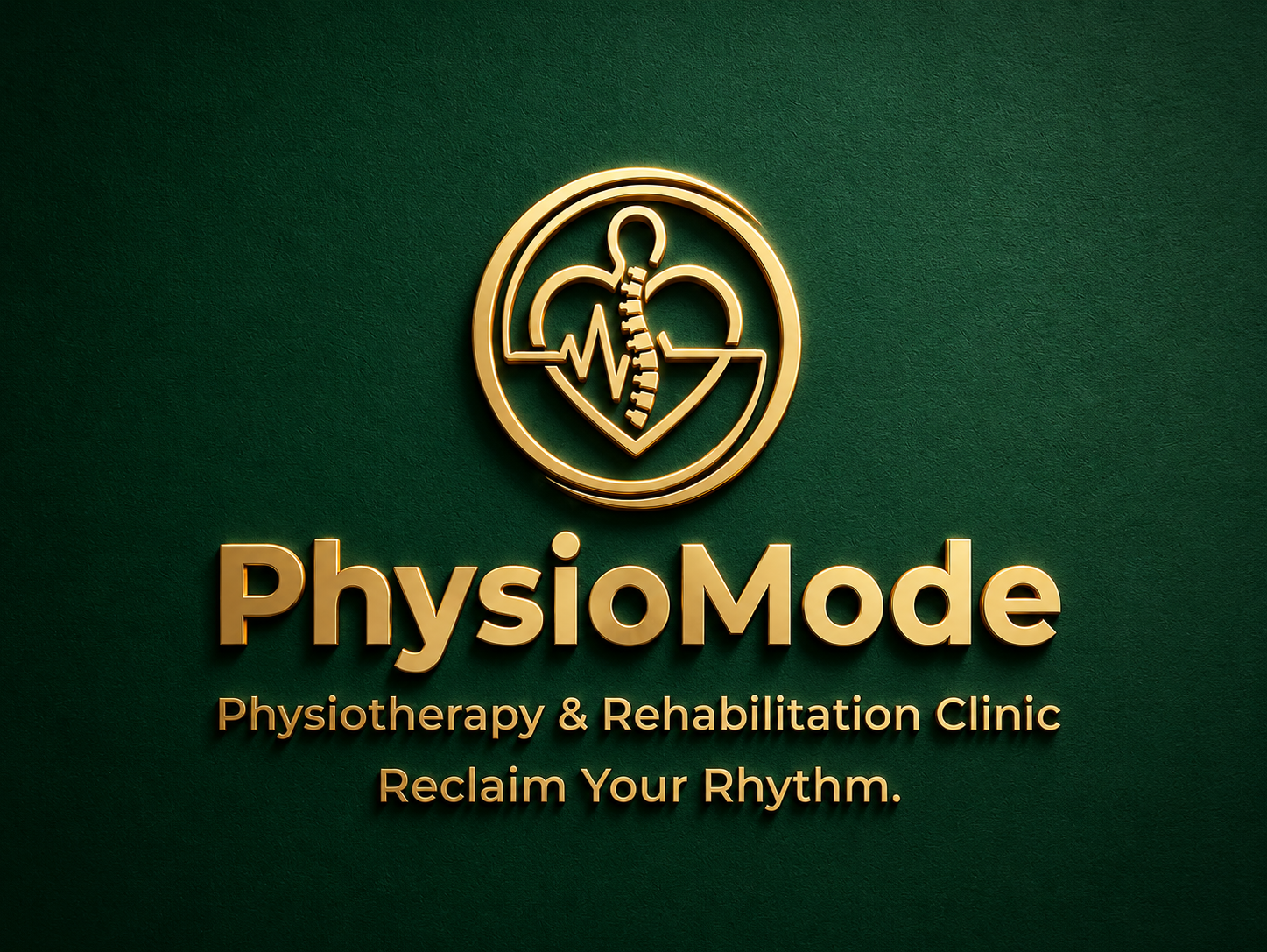 Advanced Physiotherapy Clinic