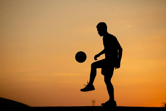 Sports Injury