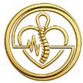 PhysioMode Physiotherapy & Rehabilitation Clinic